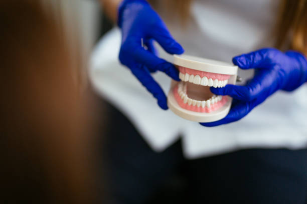 Best Teeth Whitening  in Murphys, CA